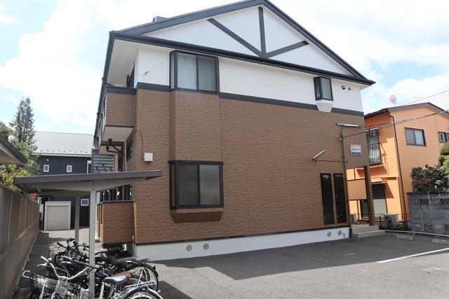 サゥーヂビバⅠ