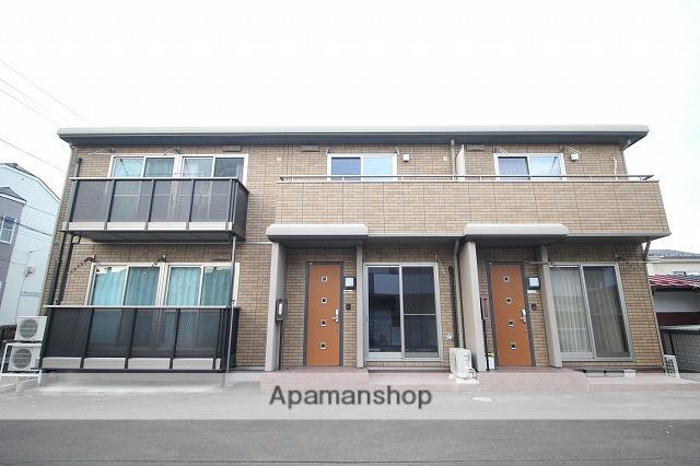 ハイムアルファ