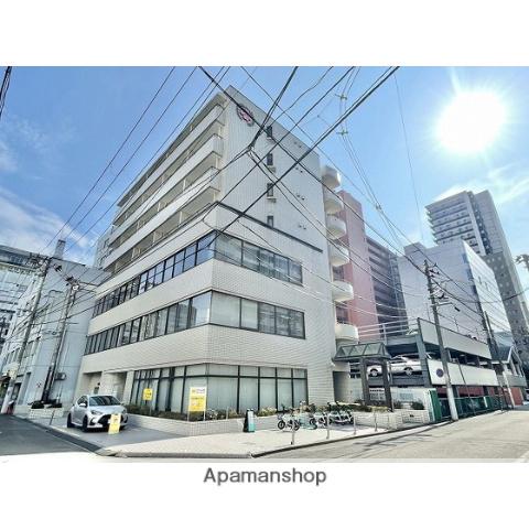 VIP仙台二日町ANNEX