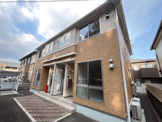 ルナ・ピエーナⅡ