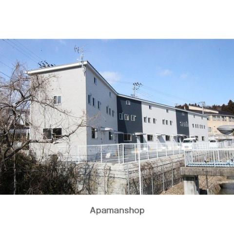 マリーナベイヒルズ