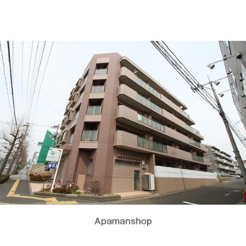 野村ステイツ泉中央1丁目