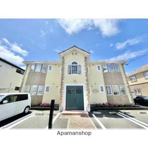 ハイデルベルク