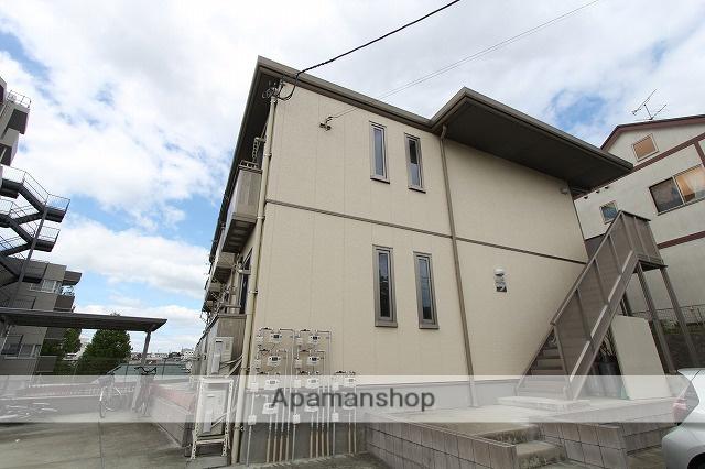 エアフォルク小松島