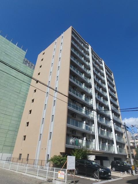 LASANTE榴岡
