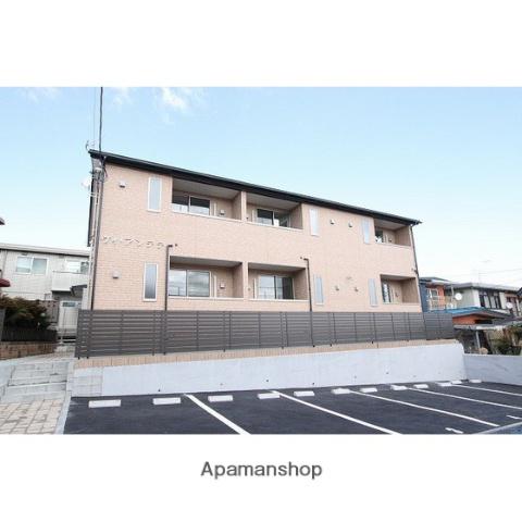 ヴィ・アンテテ