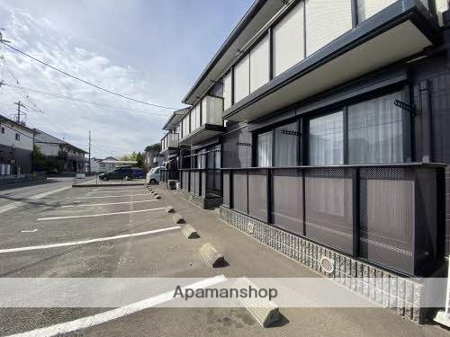 ディアス・ナガノ