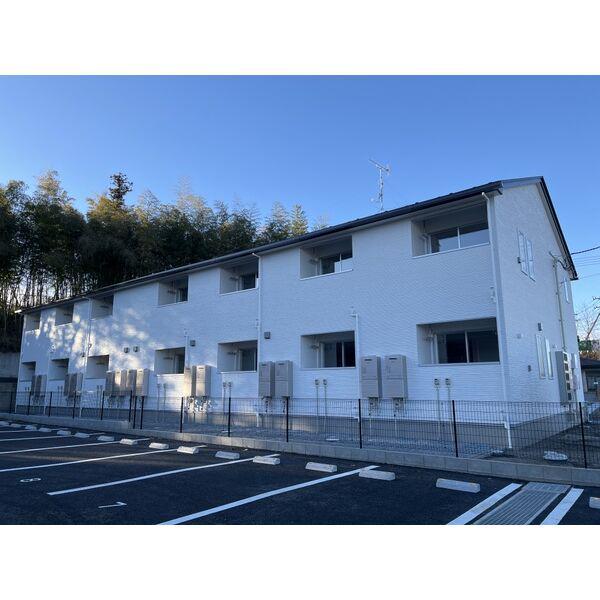 ラ・ベル・シャンブル