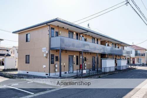 ラルジュ・ハーモニーⅡ