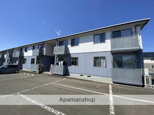 アスールコート3