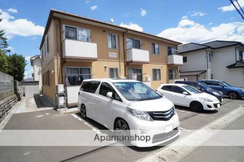 カーサグレース幸