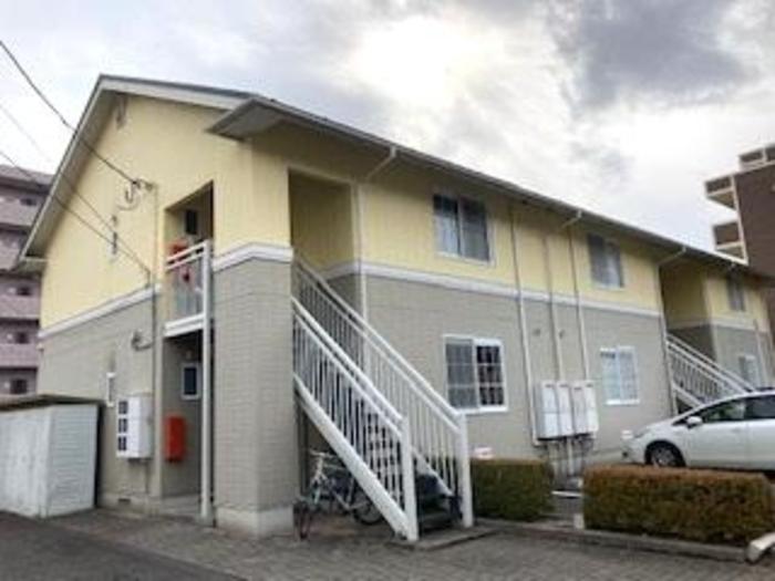 コート・エスプリC