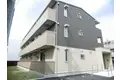 D-ROOM川内川前丁