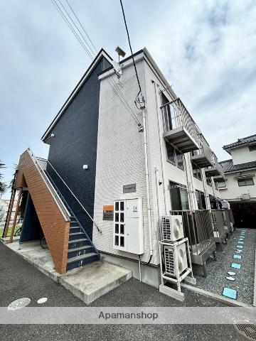 アスコット原町4丁目