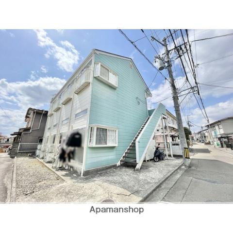 ロフティ子平町Ⅱ