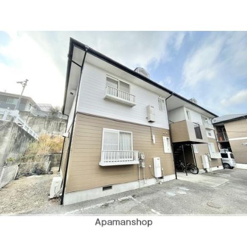 キャステール八乙女