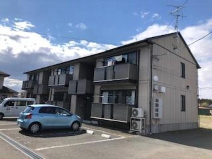 プリムローズDEF