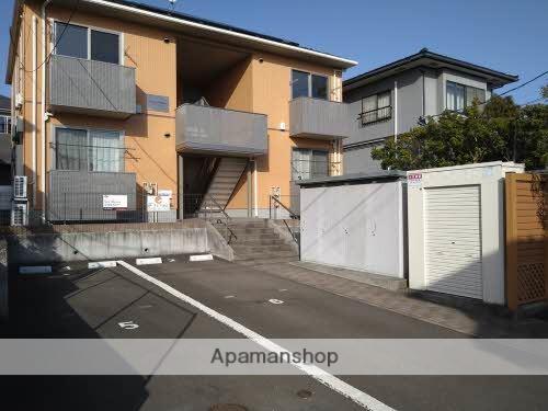 グレート・シリウス