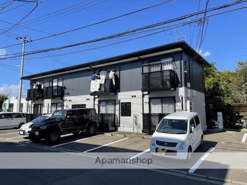 パークコート泉壱番館