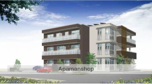 トリニテラッセ