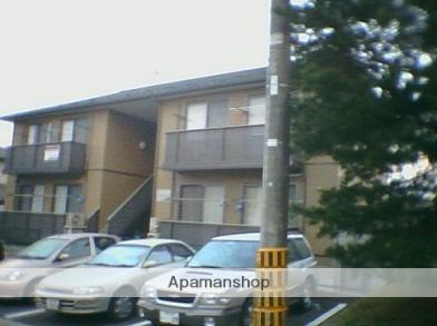 ヌーヴェルコート