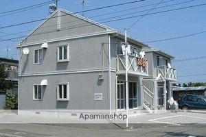 フレグランス斎藤