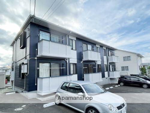 ヴェルドミール