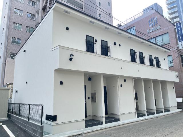 メゾン ルメール