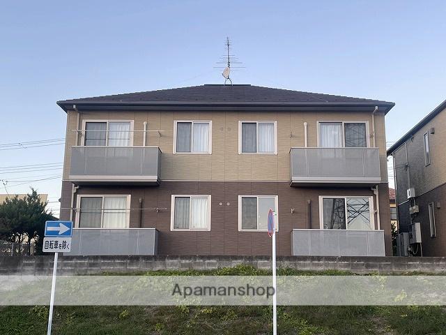 フォンテーヌ一番館