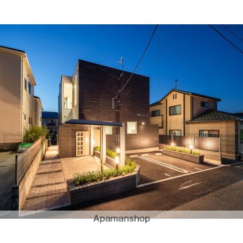 エターナルコート和久