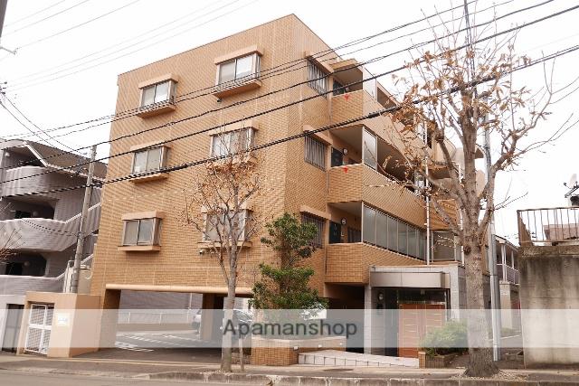 M CHATELET IZUMI CHUO