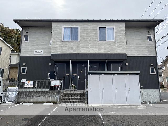 メゾンオーエス