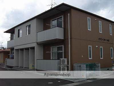 セゾン・フルールⅥ