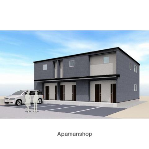 アオイ ヒル 泉