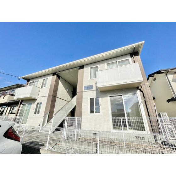 シャーメゾン クラヴィエ