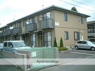 ファミーユサシンⅤ