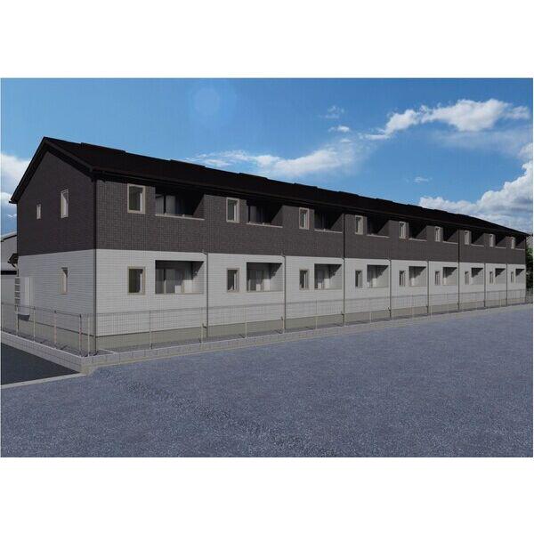 ビネガーゴールド