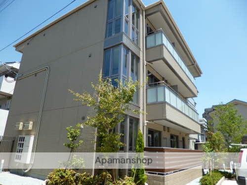 シャーメゾンN・Ⅲ