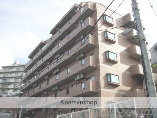 アーバンヒルズ国見