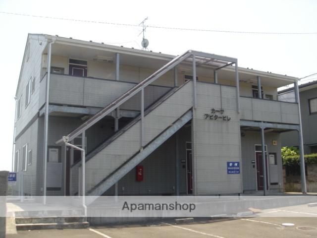 カーサアビタービレ