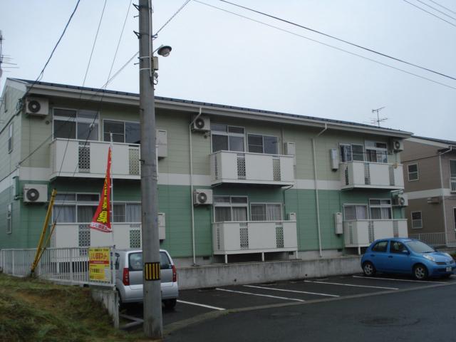 フランボワーズ