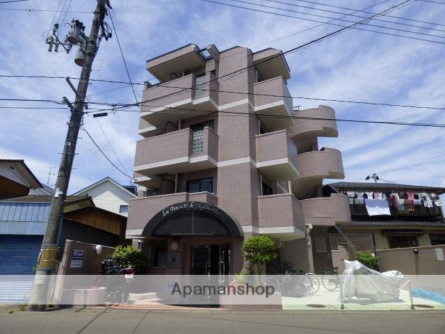 ラ・パルフェ・ド・東仙台