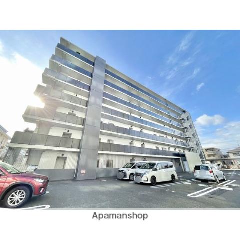 ファミールサイセイⅢ