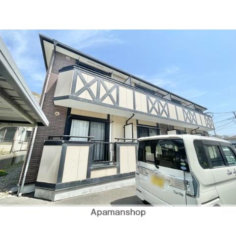 バーシティハウスエスペランサ