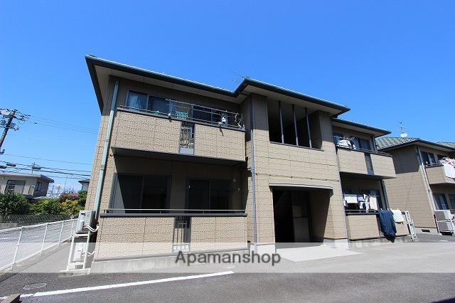 パディ弐番館