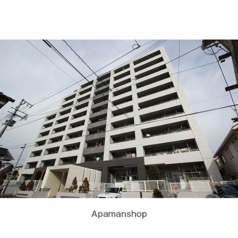 セレーノ東仙台