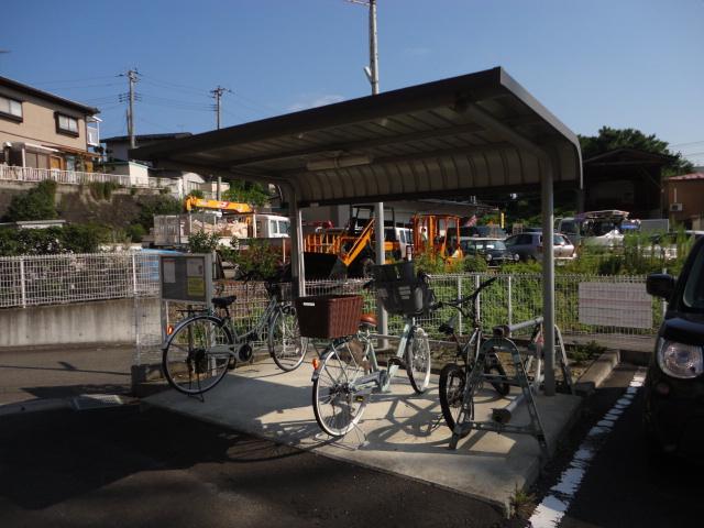 グランデュール1