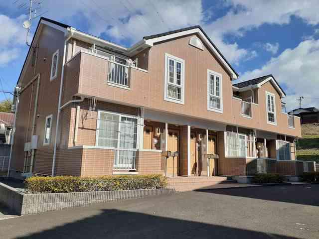 グランデュール1