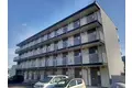 レオパレス福田町南