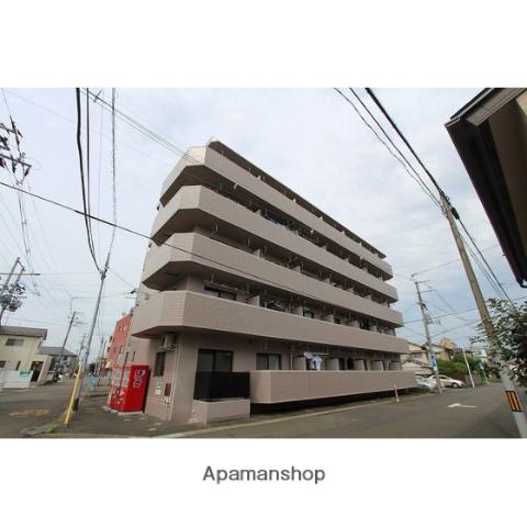 コンフォートKM